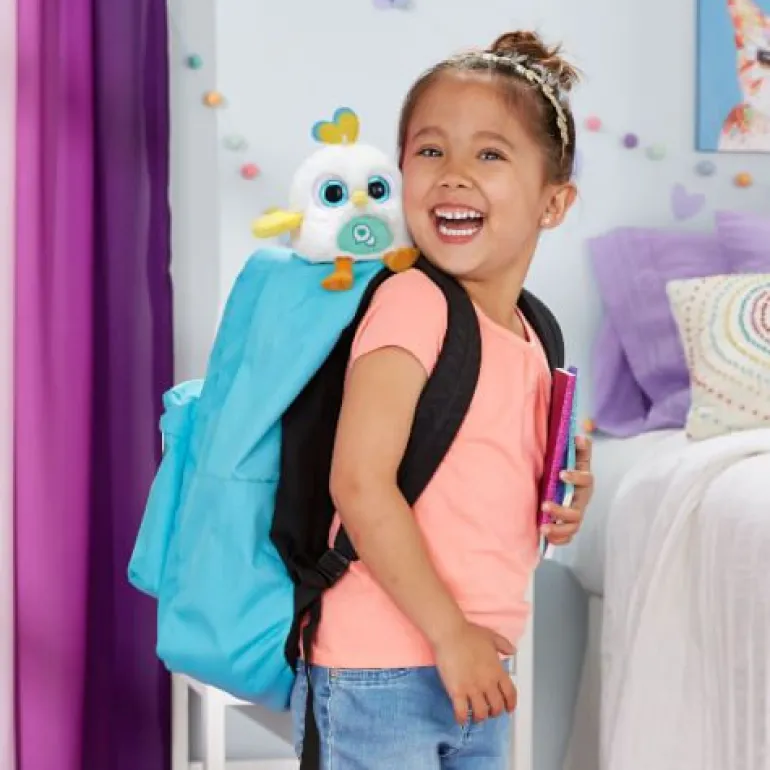 Lolibirds - Oscar | Teddy Toys Kinderwelt