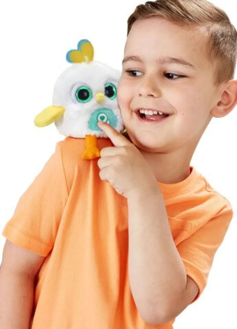 Lolibirds - Oscar | Teddy Toys Kinderwelt