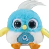 Lolibirds - Pauly | Teddy Toys Kinderwelt