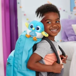 Lolibirds - Pauly | Teddy Toys Kinderwelt