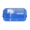Lunchbox - "Horse Lima", Blau 213268 | Teddy Toys Kinderwelt