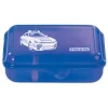 Lunchbox Police Car Cody, Blau | Teddy Toys Kinderwelt