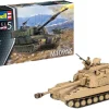 M109A6 | Teddy Toys Kinderwelt
