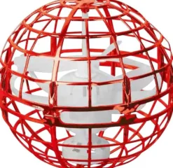Mac Fly - Fly Ball, sortiert | Teddy Toys Kinderwelt