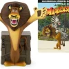 Madagascar - Madagascar 1 [DACH] | Teddy Toys Kinderwelt