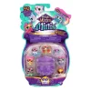 MAGIC MIXIES - 9 Minis der Shimmerverse Serie, sortiert | Teddy Toys Kinderwelt