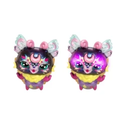 MAGIC MIXIES - 9 Minis der Shimmerverse Serie, sortiert | Teddy Toys Kinderwelt