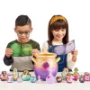 MAGIC MIXIES - Magischer Zauberkessel - Nachfüllpackung | Teddy Toys Kinderwelt