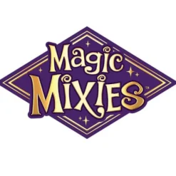 MAGIC MIXIES - Magischer Zauberkessel - Nachfüllpackung | Teddy Toys Kinderwelt
