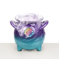 MAGIC MIXIES - Zauberkessel Refresh, lila | Teddy Toys Kinderwelt