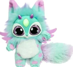 MAGIC MIXIES - Zauberkessel Refresh, lila | Teddy Toys Kinderwelt