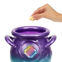 MAGIC MIXIES - Zauberkessel Refresh, lila | Teddy Toys Kinderwelt
