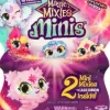MAGIC MIXIES MINIS S1 2pk | Teddy Toys Kinderwelt