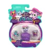 MAGIC MIXIES MINIS S1 4pk | Teddy Toys Kinderwelt
