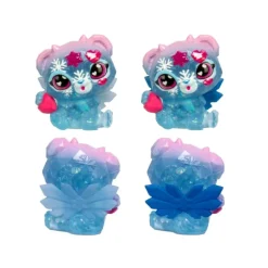 MAGIC MIXIES MINIS S1 4pk | Teddy Toys Kinderwelt