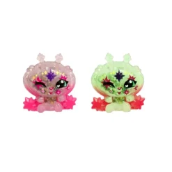 MAGIC MIXIES MINIS S1 4pk | Teddy Toys Kinderwelt