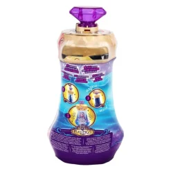 MAGIC MIXIES Pixlings - Puppe Deerlee (pink) | Teddy Toys Kinderwelt