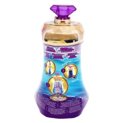 MAGIC MIXIES Pixlings - Puppe Unia (lila) | Teddy Toys Kinderwelt