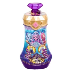 MAGIC MIXIES Pixlings - Puppe Deerlee (pink) | Teddy Toys Kinderwelt