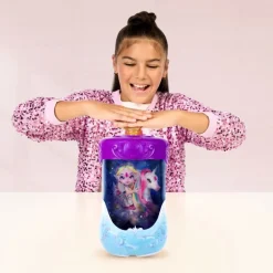 MAGIC MIXIES PIXLINGS Puppe & Pegacorn Set | Teddy Toys Kinderwelt