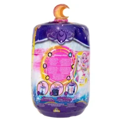 MAGIC MIXIES PIXLINGS Puppe & Pegacorn Set | Teddy Toys Kinderwelt