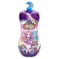 MAGIC MIXIES PIXLINGS S2 W1 DOLL Einzelpack - MARENA | Teddy Toys Kinderwelt