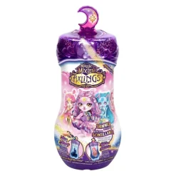 MAGIC MIXIES PIXLINGS S2 W1 DOLL Einzelpack - CATLYN | Teddy Toys Kinderwelt