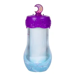 MAGIC MIXIES PIXLINGS S2 W1 DOLL Einzelpack - CATLYN | Teddy Toys Kinderwelt