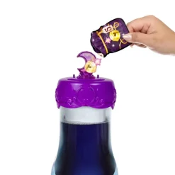 MAGIC MIXIES PIXLINGS S2 W1 DOLL Einzelpack - CATLYN | Teddy Toys Kinderwelt