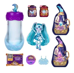 MAGIC MIXIES PIXLINGS S2 W1 DOLL Einzelpack - MARENA | Teddy Toys Kinderwelt