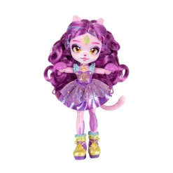MAGIC MIXIES PIXLINGS S2 W1 DOLL Einzelpack - CATLYN | Teddy Toys Kinderwelt