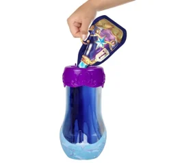 MAGIC MIXIES PIXLINGS S2 W1 DOLL Einzelpack - CATLYN | Teddy Toys Kinderwelt