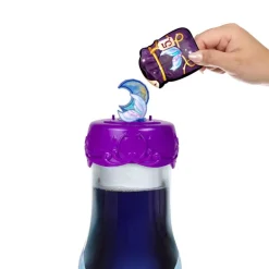 MAGIC MIXIES PIXLINGS S2 W1 DOLL Einzelpack - MARENA | Teddy Toys Kinderwelt