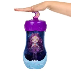 MAGIC MIXIES PIXLINGS S2 W1 DOLL Einzelpack - CATLYN | Teddy Toys Kinderwelt