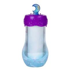 MAGIC MIXIES PIXLINGS S2 W1 DOLL Einzelpack - MARENA | Teddy Toys Kinderwelt