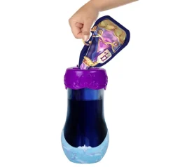 MAGIC MIXIES PIXLINGS S2 W1 DOLL Einzelpack - CATLYN | Teddy Toys Kinderwelt