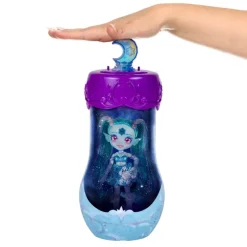 MAGIC MIXIES PIXLINGS S2 W1 DOLL Einzelpack - MARENA | Teddy Toys Kinderwelt