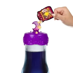 MAGIC MIXIES PIXLINGS S2 W1 DOLL Einzelpack - CATLYN | Teddy Toys Kinderwelt