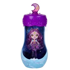 MAGIC MIXIES PIXLINGS S2 W1 DOLL Einzelpack - CATLYN | Teddy Toys Kinderwelt