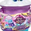 MAGIC MIXIES S4 Magical Gem Surprise Zauberkessel - Mond | Teddy Toys Kinderwelt
