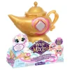 MAGIC MIXIES S3 Wunderlampe - pink | Teddy Toys Kinderwelt