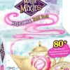 MAGIC MIXIES S3 Wunderlampe Nachfüllpack | Teddy Toys Kinderwelt