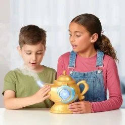 MAGIC MIXIES S3 Wunderlampe - blau | Teddy Toys Kinderwelt