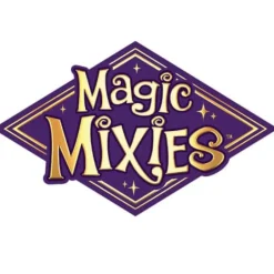 MAGIC MIXIES S3 Wunderlampe Nachfüllpack | Teddy Toys Kinderwelt