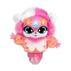MAGIC MIXIES S3 Wunderlampe - pink | Teddy Toys Kinderwelt