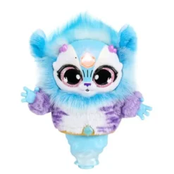 MAGIC MIXIES S3 Wunderlampe - blau | Teddy Toys Kinderwelt