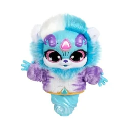 MAGIC MIXIES S3 Wunderlampe - blau | Teddy Toys Kinderwelt