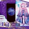 MAGIC MIXIESPS FSHN DOLL Mirror - (FR/DE/NL) | Teddy Toys Kinderwelt