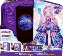 MAGIC MIXIESPS FSHN DOLL Mirror - (FR/DE/NL) | Teddy Toys Kinderwelt