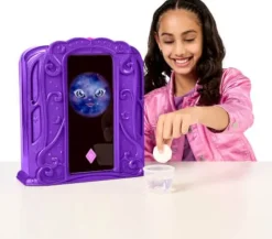 MAGIC MIXIESPS FSHN DOLL Mirror - (FR/DE/NL) | Teddy Toys Kinderwelt